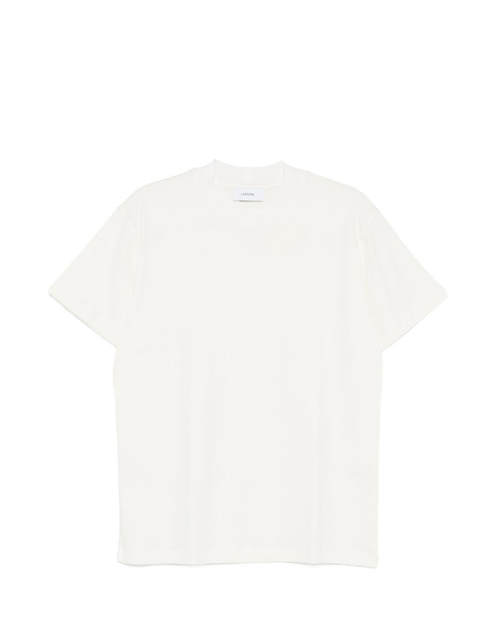 CNLTMC55CN64052A100 LARDINI
