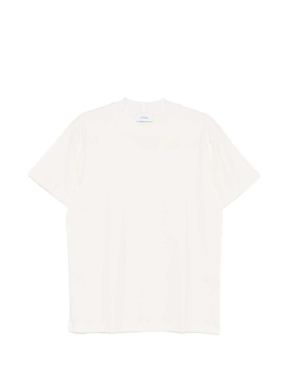 CNLTMC55CN64052A100 LARDINI