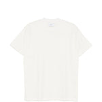 CNLTMC55CN64052A100 LARDINI