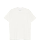 CNLTMC55CN64052A100 LARDINI
