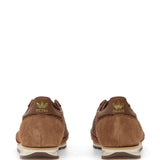 Sneakers sl 72 og in marrone Adidas - unisex 