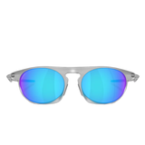 Occhiali da sole in blu Oakley - unisex 