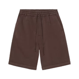 BERMUDA FLOYDE IN MARRONE CARHARTT WIP - UOMO 