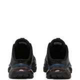 Sneakers xt mule 4 in nero Mm6 x salomon - donna 