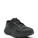 Sneakers clifton one9 in nero Hoka - uomo 