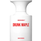 Profumo drunk maple edp 50ml 