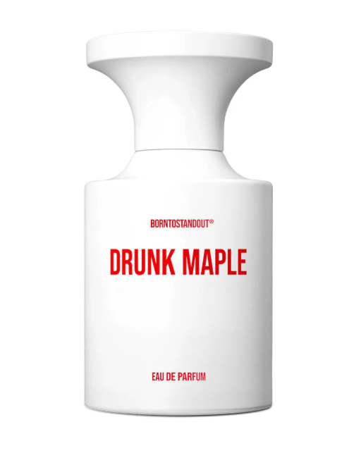 Profumo drunk maple edp 50ml 