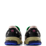 Sneakers Mocassini 1906L in multicolore New balance - unisex 