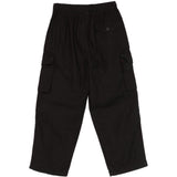 Cargo Baggy Field in nero Levi's - uomo 