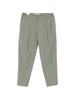 Men's Briglia 1949 Portobello Trousers in Grey