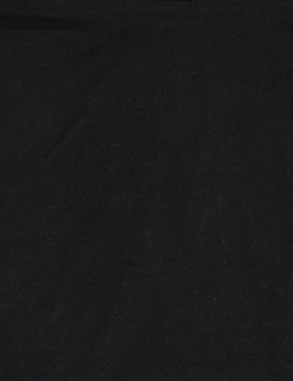Zaino paper balloon 2  in nero Issey miyake  - donna 