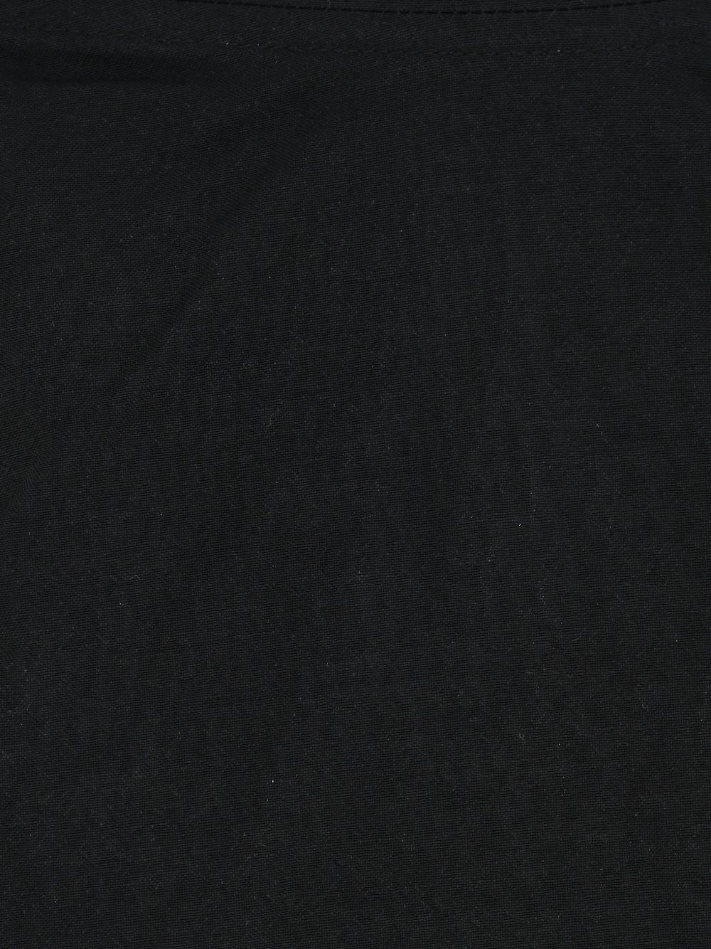 Zaino paper balloon 2  in nero Issey miyake  - donna 