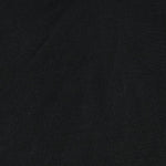 Zaino paper balloon 2  in nero Issey miyake  - donna 