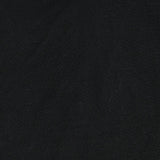 Zaino paper balloon 2  in nero Issey miyake  - donna 