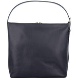 Borsa a spalla Vera in nero 