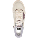 Sneakers fourty two in beige Golden goose - donna 