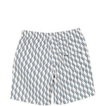 Costume da bagno con coulisse Frescobol carioca - uomo 