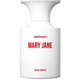 Profumo mary jane edp 50ml 