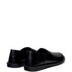 Mocassini Don in nero Camper - uomo 