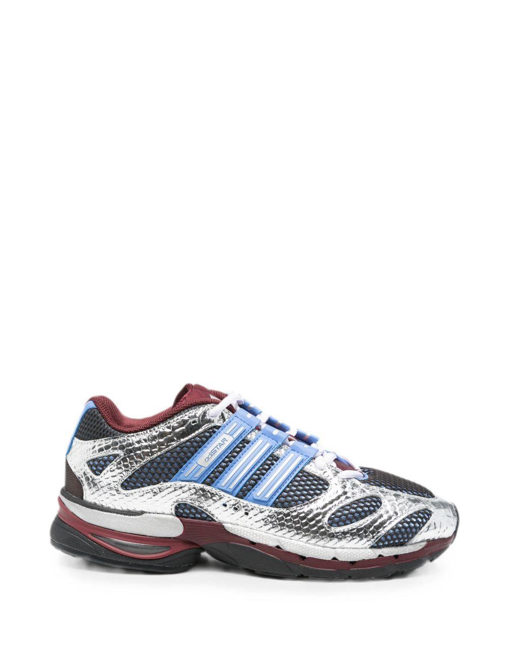 Sneakers adistar mld w multicolore 