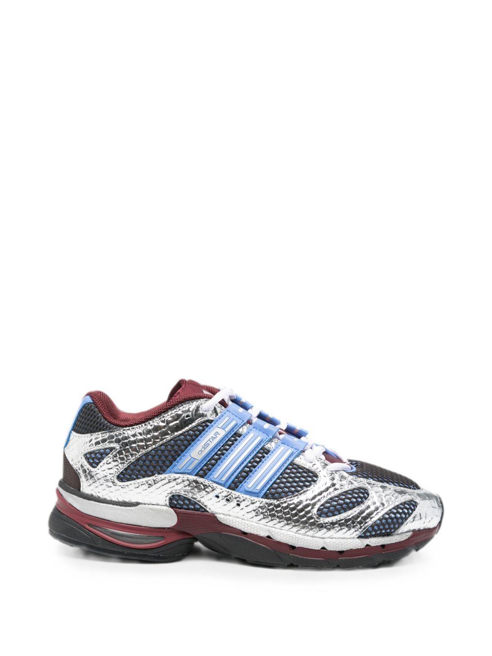 Sneakers adistar mld w multicolore 