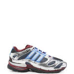 Sneakers adistar mld w multicolore 