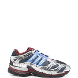 Sneakers adistar mld w multicolore 