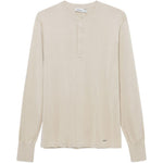 T-shirt Dolton in beige Simkhai - donna 
