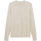T-shirt Dolton in beige Simkhai - donna 