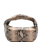 Borsa hobo Olivia multicolor 
