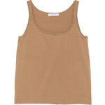 Cannotta Pumano n marrone Maxmara - donna 
