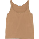 Cannotta Pumano n marrone Maxmara - donna 