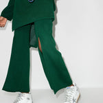 sky star nappa upper with serigraph glitter star and ankle GOLDEN GOOSE 