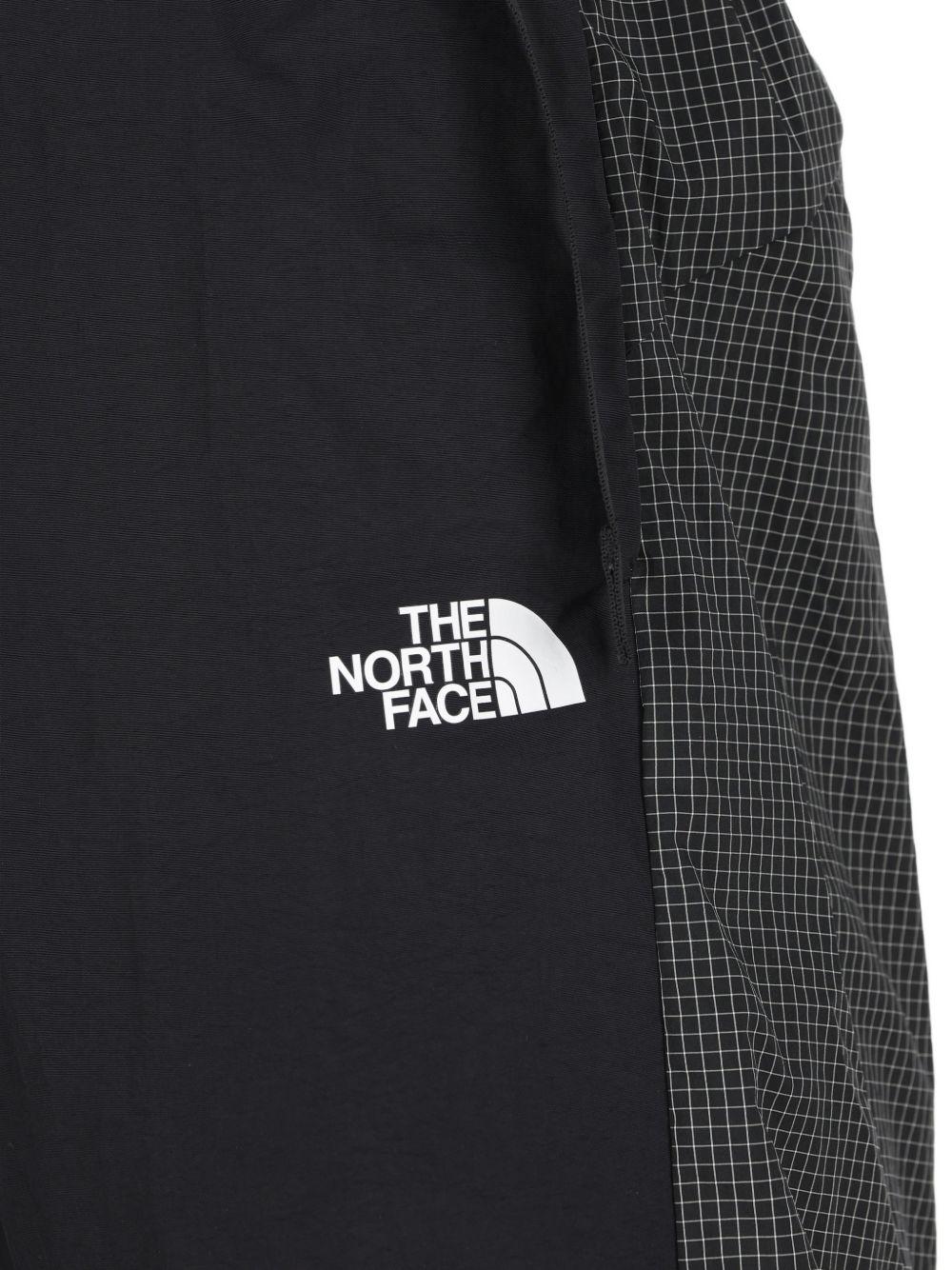 Shorts con cintura The north face - uomo 