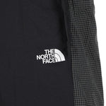 Shorts con cintura The north face - uomo 