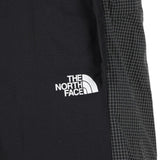 Shorts con cintura The north face - uomo 