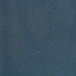 Sarong con rifiniture in blu Eres - donna 
