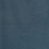 Sarong con rifiniture in blu Eres - donna 
