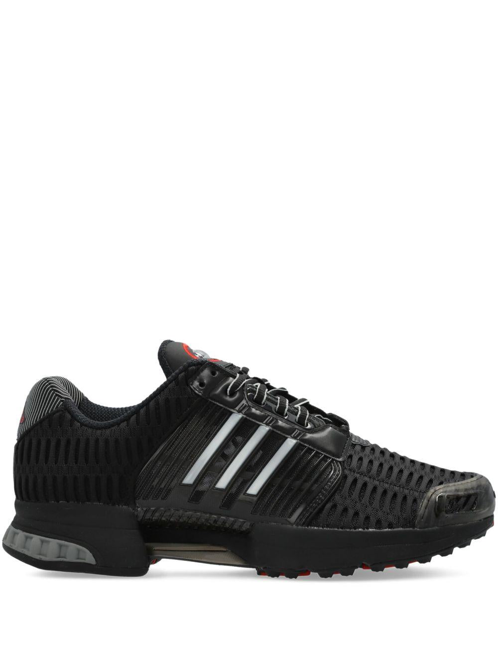 Sneakers Climacool 1 in nero Adidas - uomo 