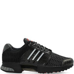 Sneakers Climacool 1 in nero Adidas - uomo 