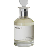Profumo INNA No. 7 