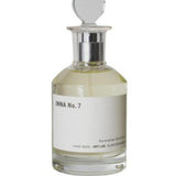 Profumo INNA No. 7 