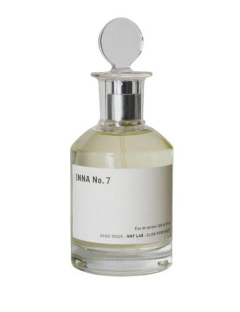 Profumo INNA No. 7 