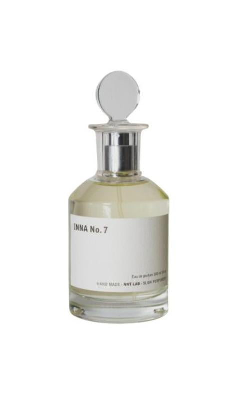 Profumo INNA No. 7 