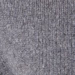 Pullover Sabina in grigio 