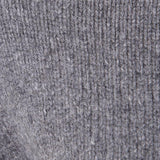 Pullover Sabina in grigio 