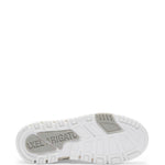 Sneakers area lo in beige Axel arigato - uomo 