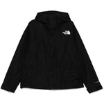 Giacca Dryvent Mono in nero The north face - uomo 