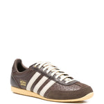 Sneakers japan w in marrone Adidas - unisex 