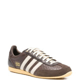 Sneakers japan w in marrone Adidas - unisex 